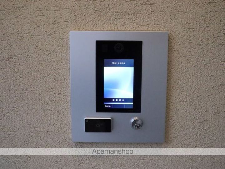 ハイドランジア東別院のその他画像