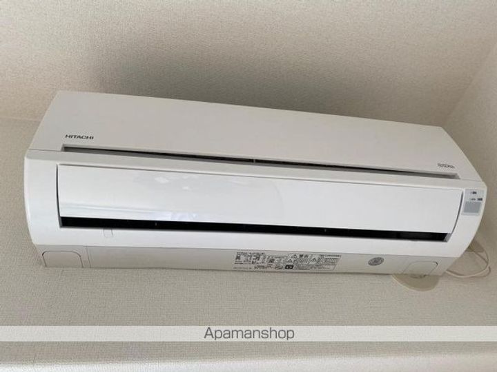 メゾン・ド・栗林公園のその他画像