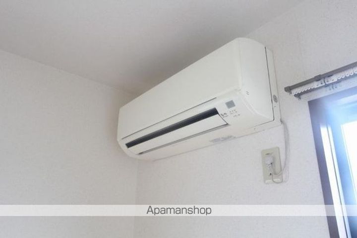 Cosmo Town I棟のその他画像