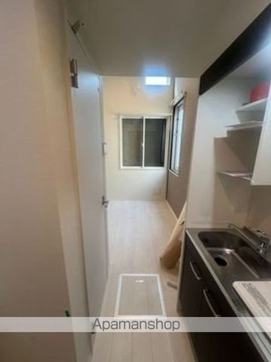 カーサ エスト 小岩101号室のその他画像