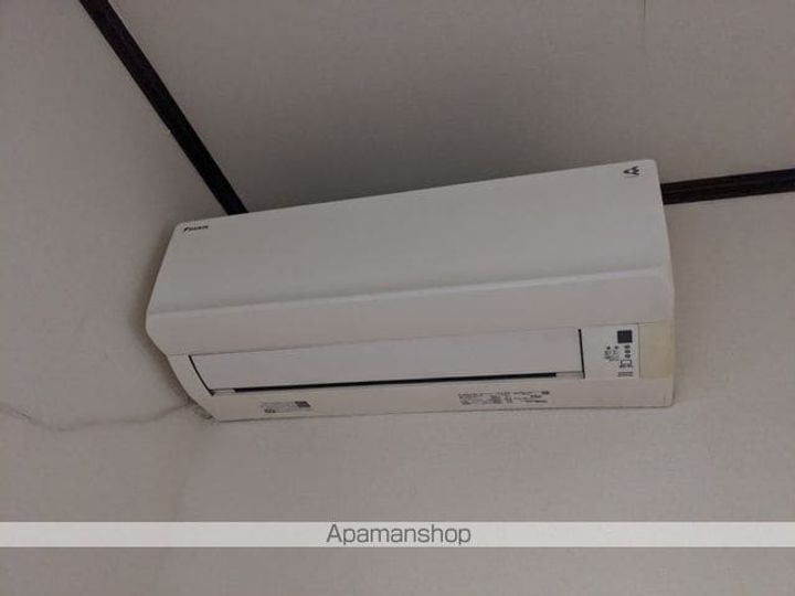 大手ハイツ101のその他画像