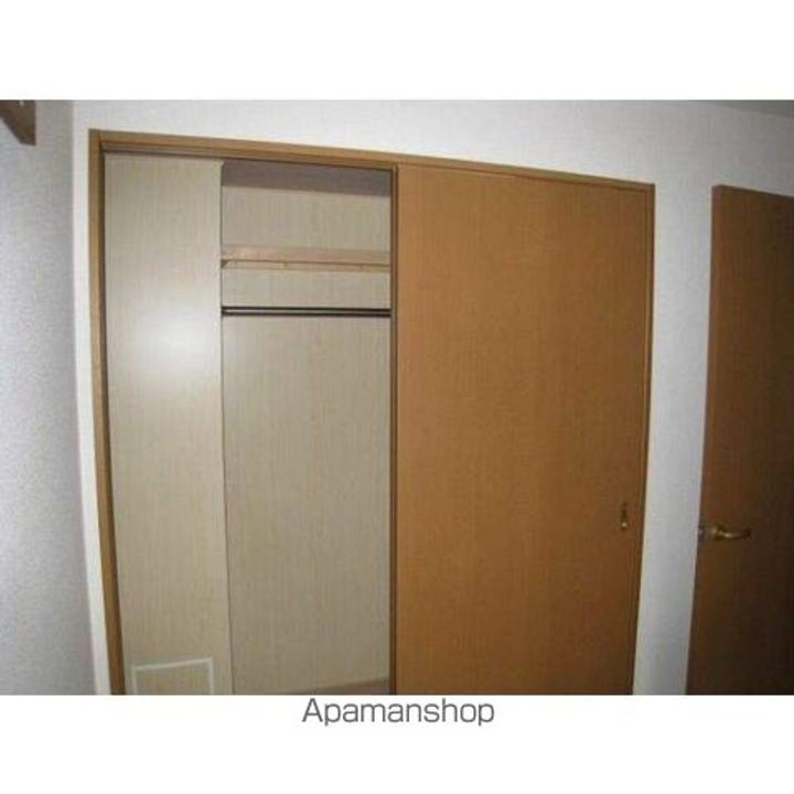 サニーコート曳馬のその他画像