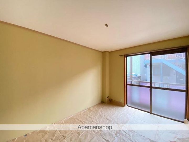 香川県高松市木太町の賃貸アパートのその他画像