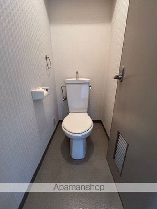 ソレイユ岸和田弐番館404のその他画像