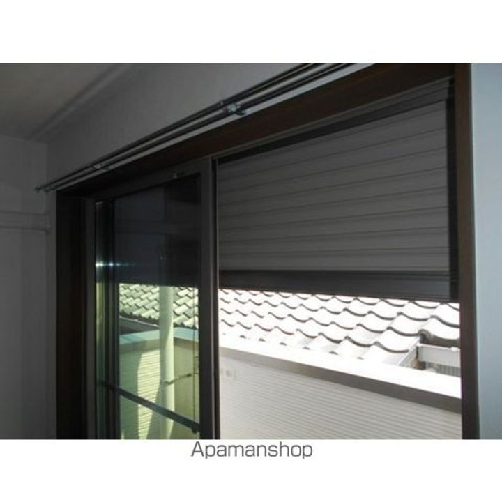 LUCE Ⅱ202号室のその他画像