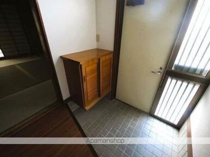 香川県高松市東山崎町(一戸建)の賃貸物件戸建てのその他画像