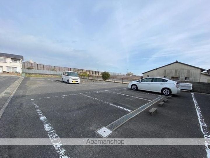 アドバンス香西B-201のその他画像