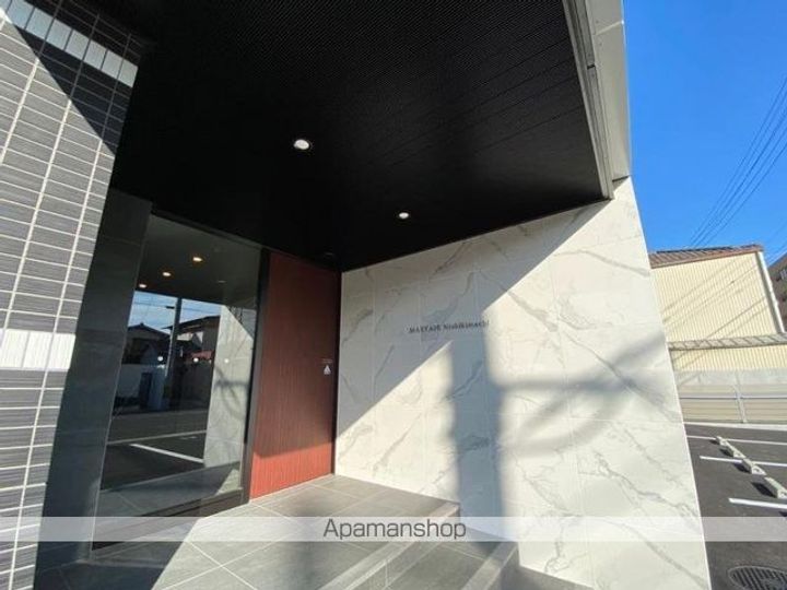 Jリヴェール錦町のその他画像