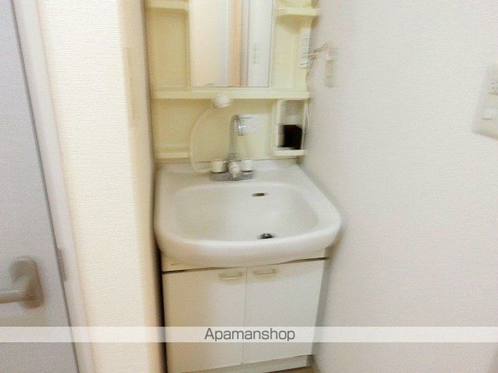 ディアス祐のその他画像