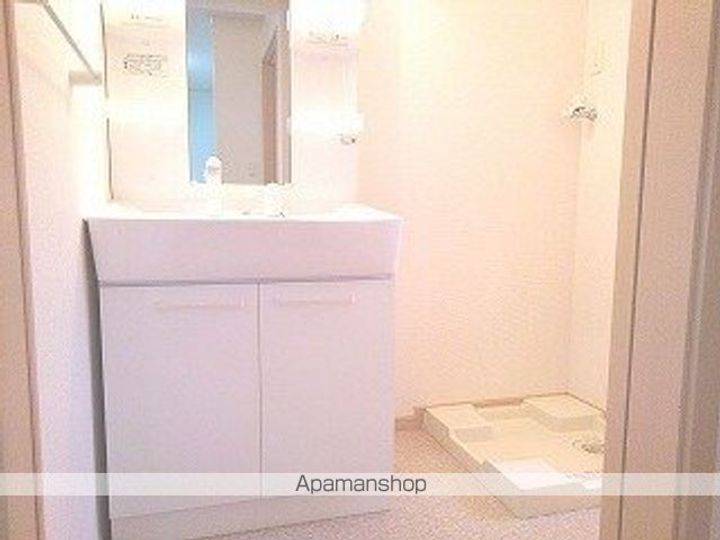 サンリットララのその他画像