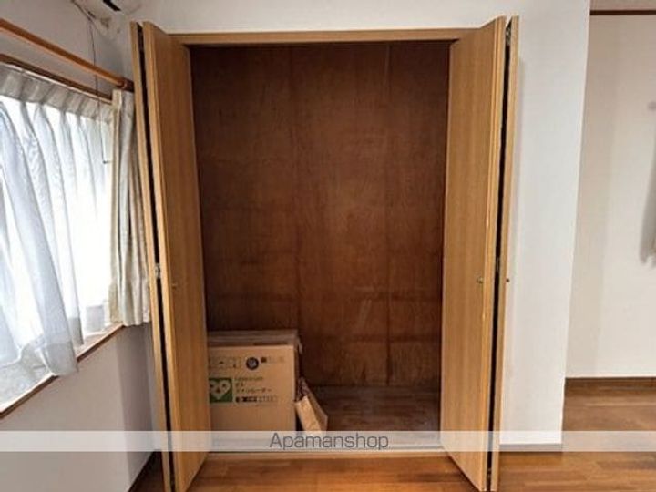 滋賀県草津市草津1丁目(一戸建)の賃貸物件のその他画像