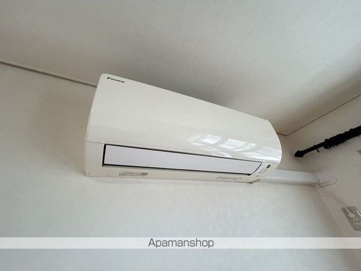 シェル久根別202のその他画像