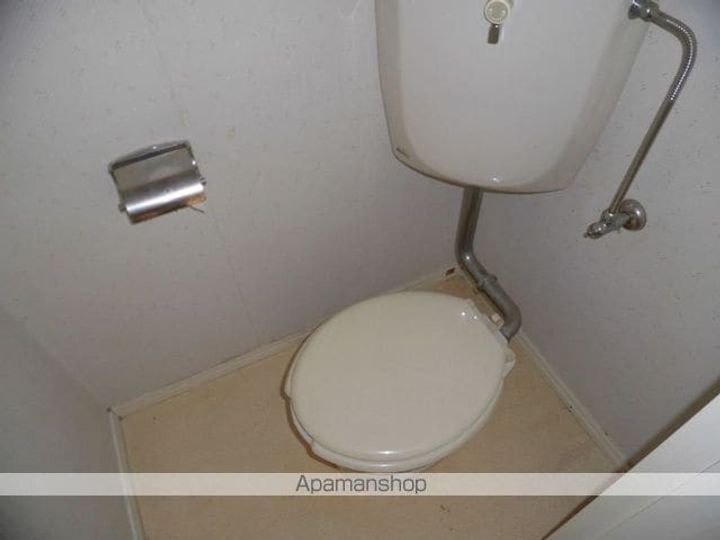 レピュート・マルミツ302のその他画像