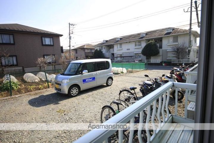 エステートピア高木のその他画像