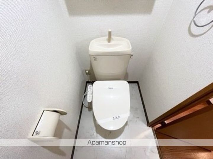 宮司サンシャインⅢのその他画像