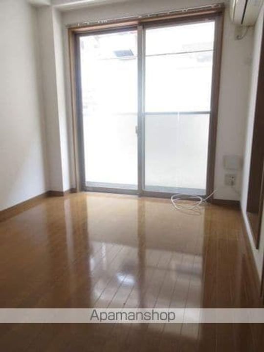 東京都杉並区高円寺南1丁目の賃貸マンションの内装