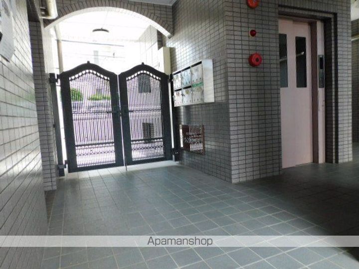 ウイスタリア・ヴィラのその他画像