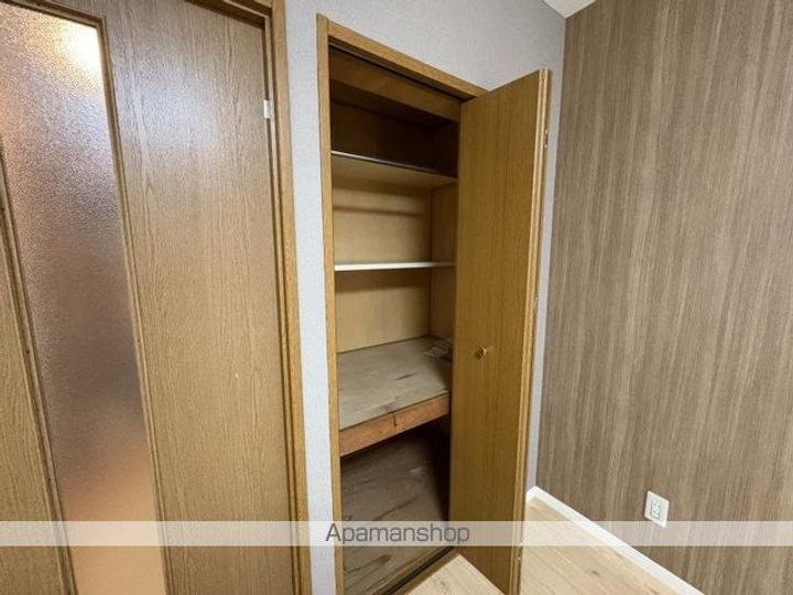 ベルメゾン松福102のその他画像