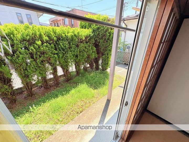 パレットルームゆりのその他画像