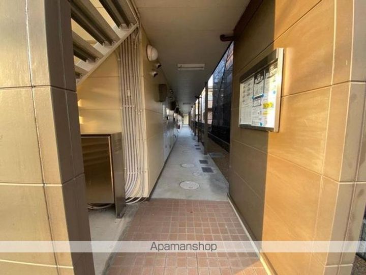 香川県高松市元山町の賃貸アパートのその他画像