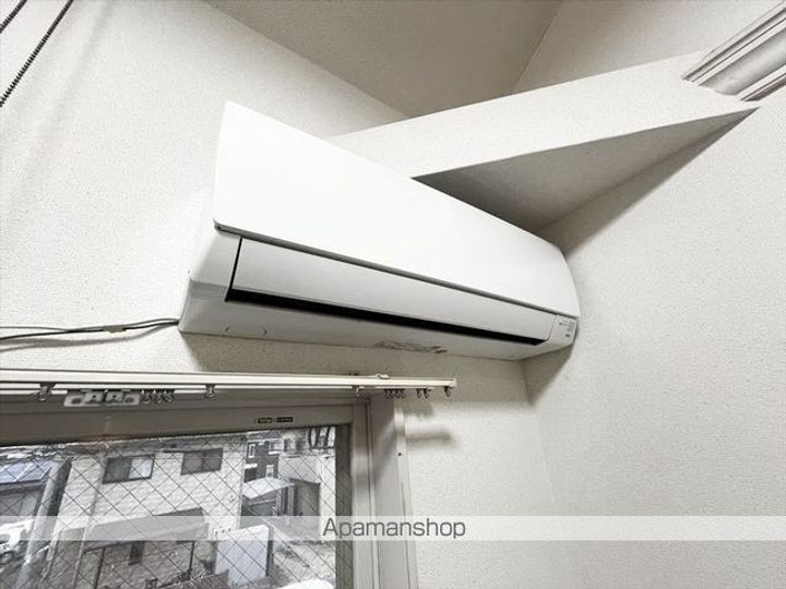 北畝第2のその他画像