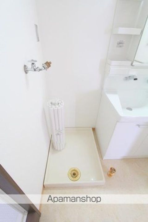 香川県高松市松縄町の賃貸マンションのその他画像