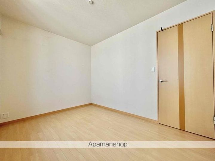 滋賀県蒲生郡竜王町大字薬師(一戸建)の賃貸物件戸建ての内装