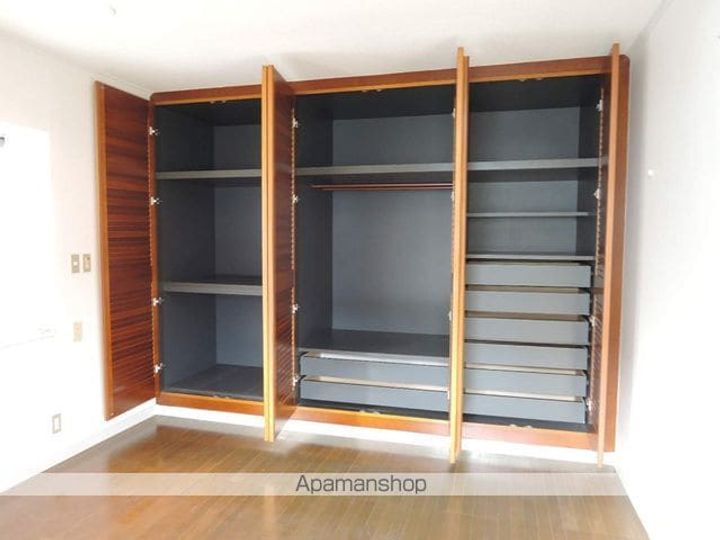 大阪府泉北郡忠岡町高月北2丁目(一戸建)の賃貸物件戸建ての内装