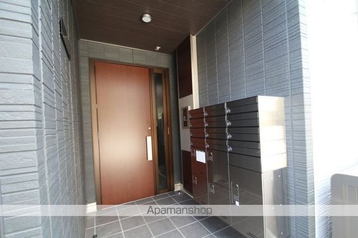 グラナーデ扇Ⅲのその他画像