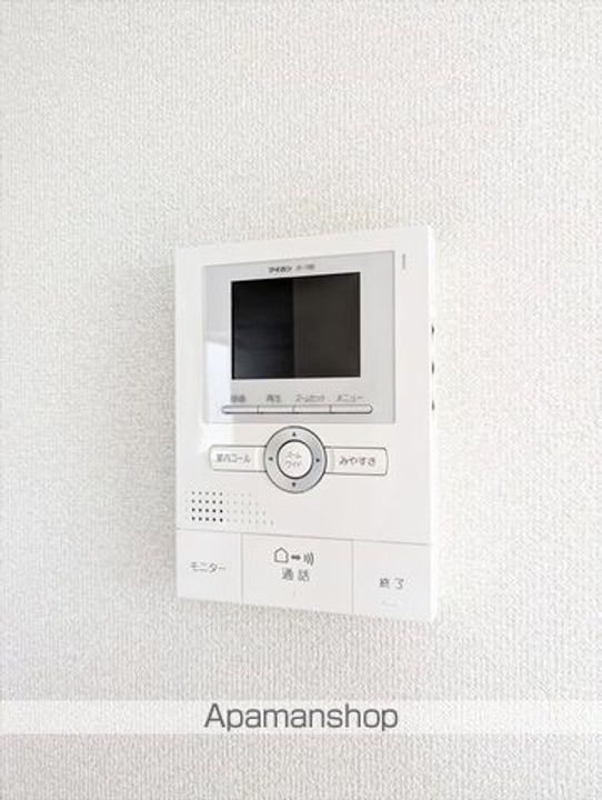 フローレンスⅢのその他画像