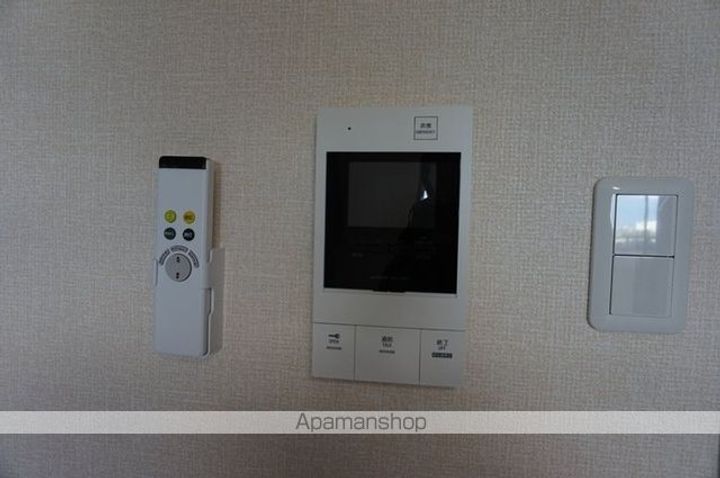 ウィング青山のその他画像