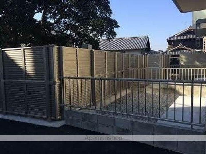 香川県高松市香川町川東上の賃貸アパートのその他画像