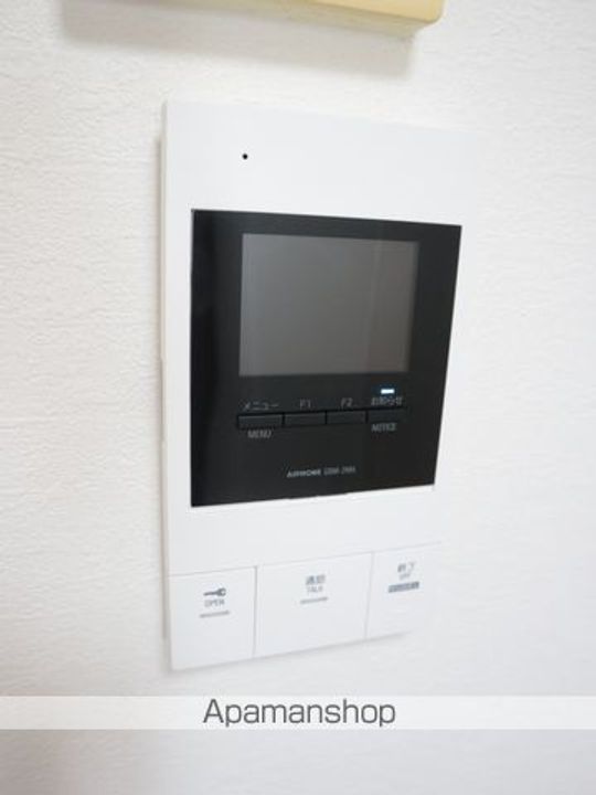 アルデール中百舌鳥405のその他画像