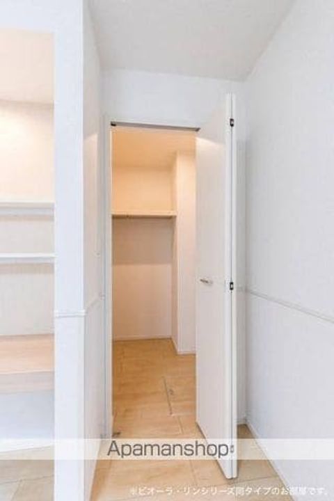 愛媛県新居浜市庄内町6丁目の賃貸アパートのその他画像