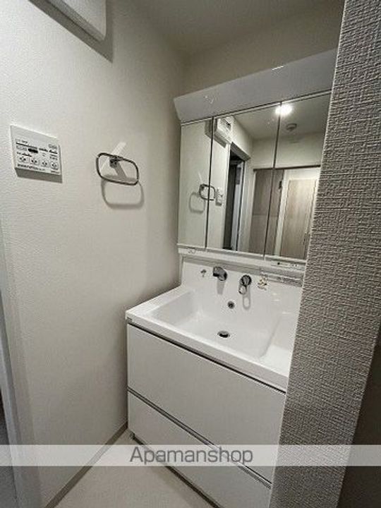 兵庫県姫路市福沢町の賃貸マンションのその他画像