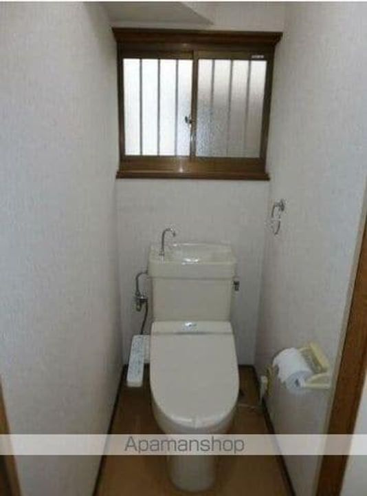 香川県高松市香西南町(一戸建)の賃貸物件戸建てのその他画像