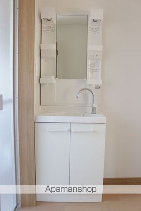 アリオス高須101のその他画像