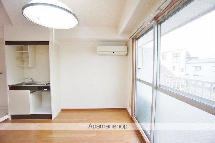 ロイヤルマンション大和町202のその他画像