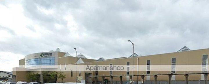 マスカット ベリー Bの周辺