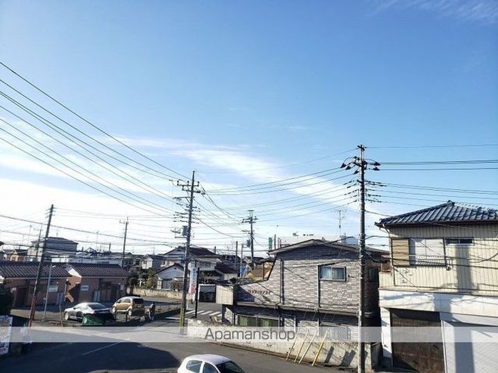 レオパレス緑町Ⅱのその他画像
