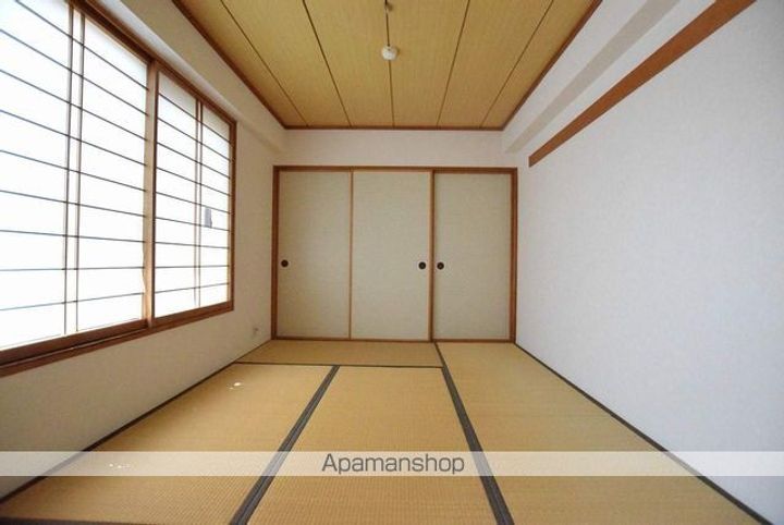 ロイヤルヒルズ台原Ⅰのその他画像