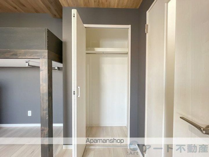 愛媛県松山市生石町の賃貸マンションのその他画像