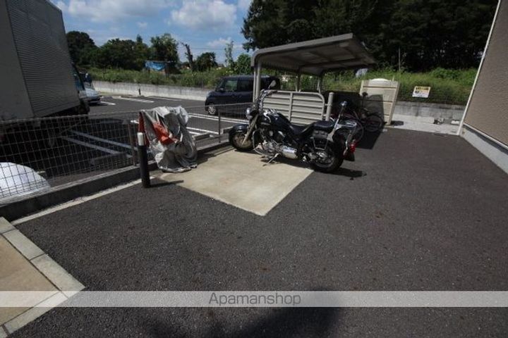 セレソルのその他画像