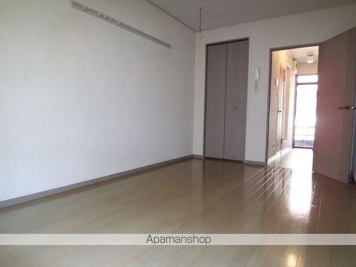 ルグラン高井戸のその他画像