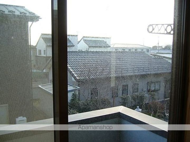 コーポアサカ201のその他画像