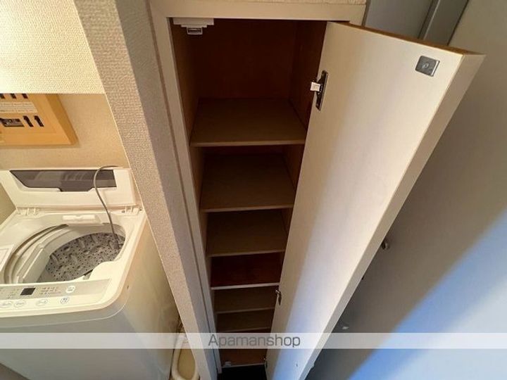 レオパレスエスペランサ中和泉のその他画像