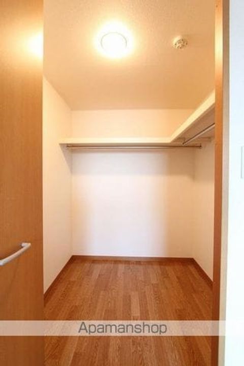 バレーフィールド仏生山館303のその他画像