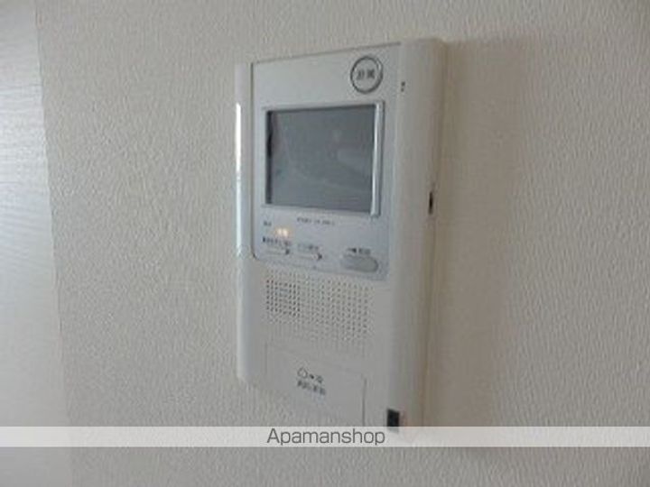 フェールメゾン西大島のその他画像