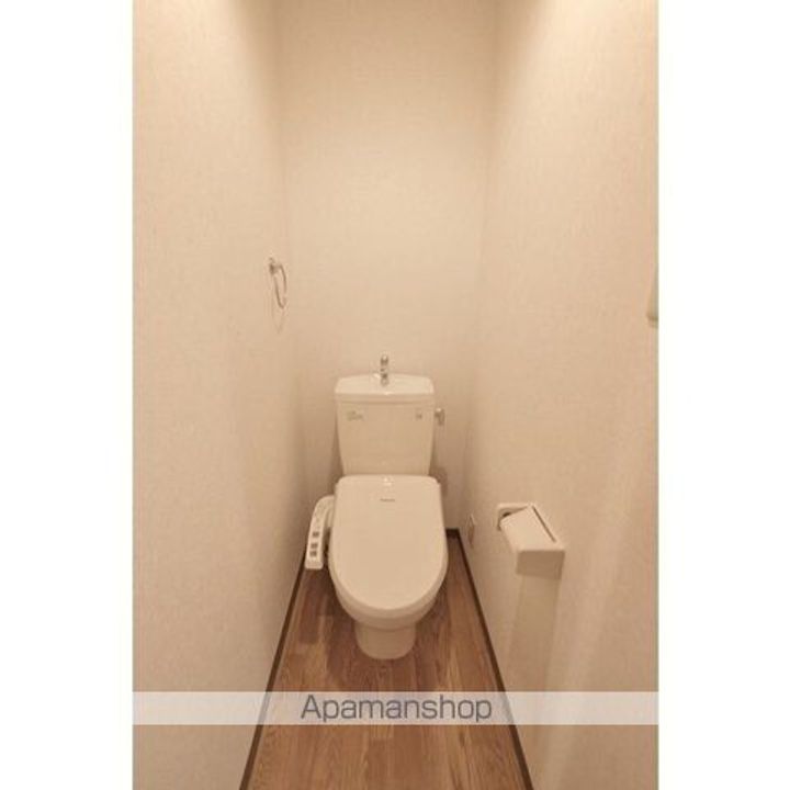 グランコリーヌ102のその他画像