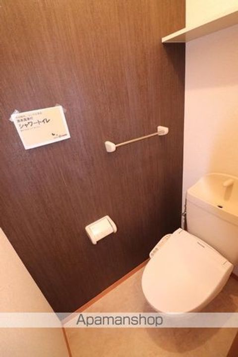 マーサジュネスⅡのその他画像